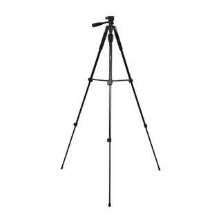 سهپایه گرین لاین مدل GTP-150 تلسکوپی با ریموت بلوتوث