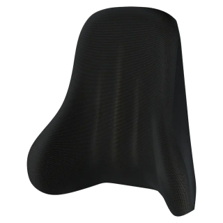 بالشتک صندلی گرین لاین مدل Comfort Mate اصلاحکننده وضعیت بدن