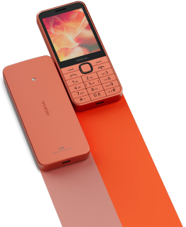Nokia 220 (2024)