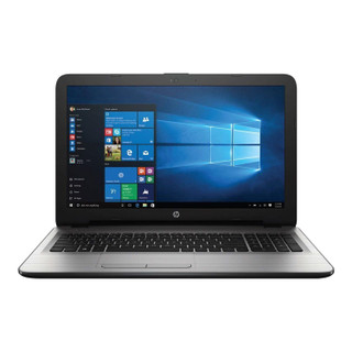 لپ تاپ استوک اچ پی مدل Notebook 250 G5 پردازنده Core i5 نسل ۶ رم ۸ گیگابایت حافظه ۲۵۶ گیگابایت SSD
