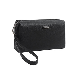 کیف دستی گرین لاین مدل Marly Clutch – چرم مصنوعی PU مقاوم در برابر آب